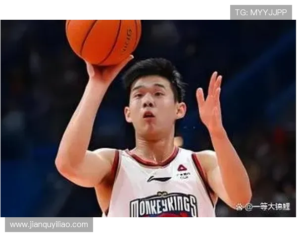 林葳放弃600万年薪投身NCAA的真实原因引发媒体热议