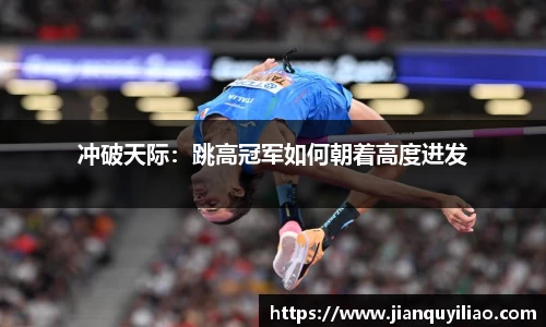 U8省心娱乐